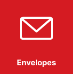 Envelopes