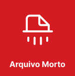 Arquivo Morto
