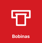 Bobinas