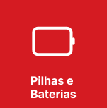 Pilhas e Baterias